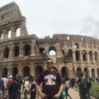 Alp Altıntop的照片