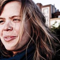 Stien  Vergauwen's Photo