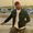 Abdelrhman Mahmoud's Photo