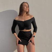 Фотографии пользователя Наталья Яцкевич