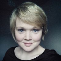 Fotos von Lotte Kammenga