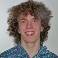 Daniel Pollack的照片