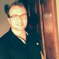 Mauricio Ferreira的照片