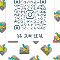 Nicolas Mazzitelli's Photo