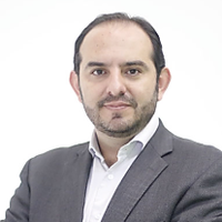 Max Henriquez's Photo