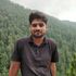 Bilal Khan's Photo