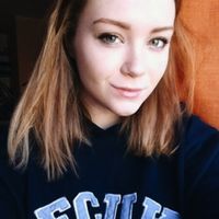 Julia Błaszczyk的照片