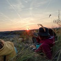 Oannes Keygnaert's Photo