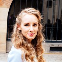 Photos de Tereza Jirků