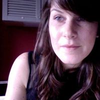 Fotos von Cora Baujard