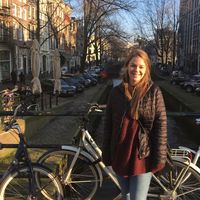 selina hinkelmann的照片