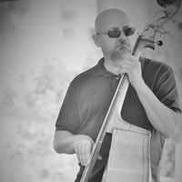 Scott Shelhart's Photo