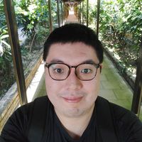 akirasunlight的照片