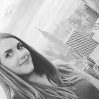 Photos de Laura Muller