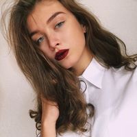 Sofia Baranova's Photo