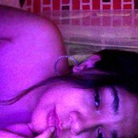 Celene Young的照片