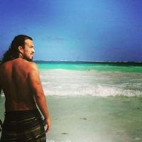 Fotos von Roberto Alejandro Barquera Macia