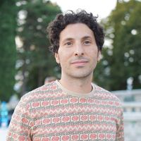 Davide Ingiulla的照片