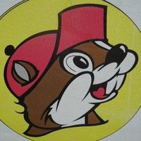 Antonio Valdes's Photo