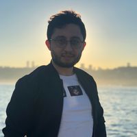 Le foto di Hayri Kaya