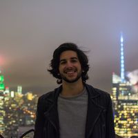 Fotos de Steele Friese