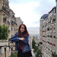 Maja Žumer的照片