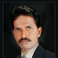 LAXMI NARASIMHA RAO的照片