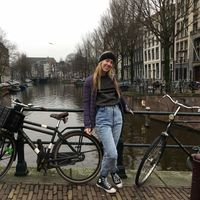 Alaina Schmidt's Photo