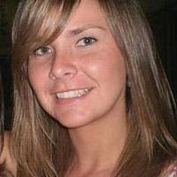 Valentina_Malaquina's Photo