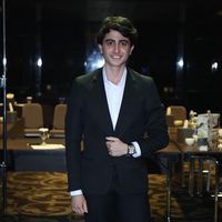 Layth AL-Nimri's Photo