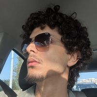 Anas Erriade's Photo