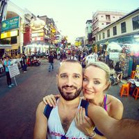 Cagdas Coban的照片