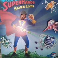 Keishiro Sato's Photo