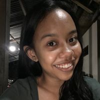 Fotos von Mastika Mega Puspitum