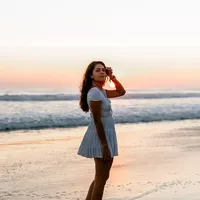 Azharel Ocampo's Photo