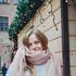 Dasha Tikhonova's Photo