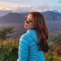 Dian Putri Novesa's Photo