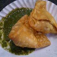 Michael Turnbull's Photo