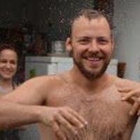 Andreas Reimers's Photo