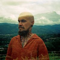 Evgeniy Borisov's Photo