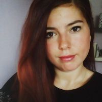 Kateřina Güntherová的照片