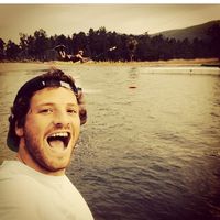 Fotos de Pedro  Bettencourt