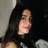 Fatma Ataş's Photo
