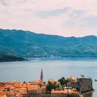 Fotos de Khurram Farooq