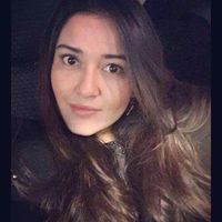 Karen Salazar Calderón的照片