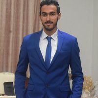 Zdjęcia użytkownika Hedi Laouiti