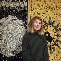 Katja Stojnšek的照片