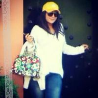 reehame el khazraji's Photo