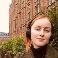 Laura Vilbiks的照片