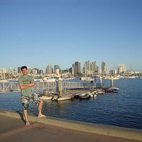 Fábio Henriques's Photo